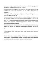 Eseja 'Tendences Latvijas grāmatu izdevniecībā', 2.