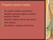 Prezentācija 'Nedēļa Islandē', 3.