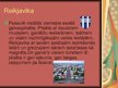 Prezentācija 'Nedēļa Islandē', 8.