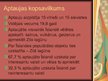 Prezentācija 'Nedēļa Islandē', 13.