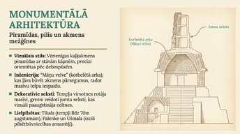 Prezentācija 'Maiju civilizācija', 6.