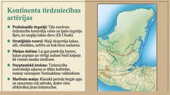 Prezentācija 'Maiju civilizācija', 14.