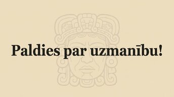 Prezentācija 'Maiju civilizācija', 26.