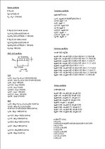 Paraugs 'Trīslocīklu loku aprēķins', 3.