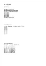 Paraugs 'Trīslocīklu loku aprēķins', 4.