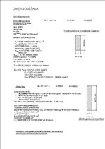 Paraugs 'Trīslocīklu loku aprēķins', 8.