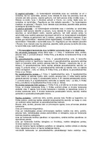 Konspekts 'Komerctiesību konspekts', 3.