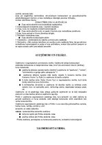 Konspekts 'Komerctiesību konspekts', 4.