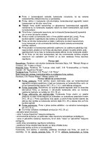 Konspekts 'Komerctiesību konspekts', 5.