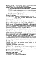 Konspekts 'Komerctiesību konspekts', 7.