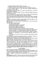 Konspekts 'Komerctiesību konspekts', 8.