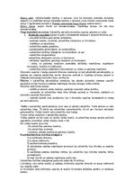 Konspekts 'Komerctiesību konspekts', 9.