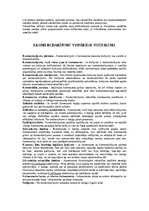 Konspekts 'Komerctiesību konspekts', 10.