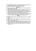 Konspekts 'Komerctiesību konspekts', 13.