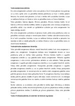 Konspekts 'Administratīvās tiesības', 1.