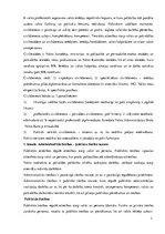 Konspekts 'Administratīvās tiesības', 2.