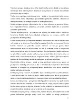 Konspekts 'Administratīvās tiesības', 4.