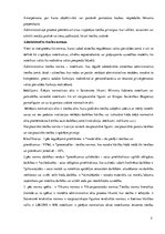 Konspekts 'Administratīvās tiesības', 5.