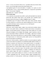 Konspekts 'Administratīvās tiesības', 6.