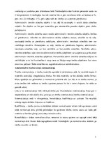 Konspekts 'Administratīvās tiesības', 7.