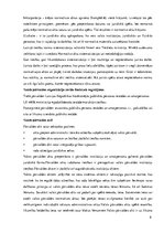 Konspekts 'Administratīvās tiesības', 8.