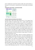 Konspekts 'Administratīvās tiesības', 9.