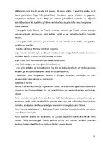 Konspekts 'Administratīvās tiesības', 10.