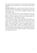 Konspekts 'Administratīvās tiesības', 11.