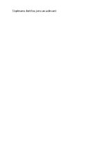 Prezentācija 'AS "Olainfarm", Mebikāra ražošana, prakses atskaite', 19.