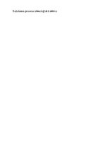 Prezentācija 'AS "Olainfarm", Mebikāra ražošana, prakses atskaite', 42.