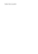 Prezentācija 'AS "Olainfarm", Mebikāra ražošana, prakses atskaite', 73.