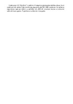 Prezentācija 'AS "Olainfarm", Mebikāra ražošana, prakses atskaite', 91.