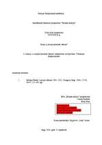 Konspekts 'Livonijas politiskā vēsture - iekšpolitika un ārpolitika. Viduslaiki', 1.