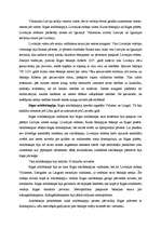 Konspekts 'Livonijas politiskā vēsture - iekšpolitika un ārpolitika. Viduslaiki', 2.