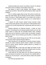 Konspekts 'Livonijas politiskā vēsture - iekšpolitika un ārpolitika. Viduslaiki', 3.