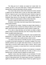 Konspekts 'Livonijas politiskā vēsture - iekšpolitika un ārpolitika. Viduslaiki', 4.