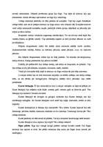 Konspekts 'Livonijas politiskā vēsture - iekšpolitika un ārpolitika. Viduslaiki', 5.