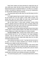 Konspekts 'Livonijas politiskā vēsture - iekšpolitika un ārpolitika. Viduslaiki', 6.