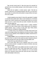 Konspekts 'Livonijas politiskā vēsture - iekšpolitika un ārpolitika. Viduslaiki', 7.