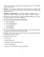 Konspekts 'Tiesību jaunrade', 2.