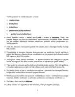 Konspekts 'Tiesību jaunrade', 3.