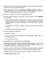 Konspekts 'Tiesību jaunrade', 4.