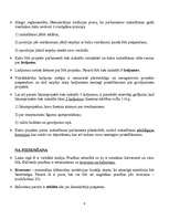 Konspekts 'Tiesību jaunrade', 6.