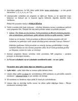 Konspekts 'Tiesību jaunrade', 7.