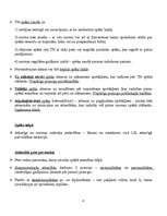 Konspekts 'Tiesību jaunrade', 8.