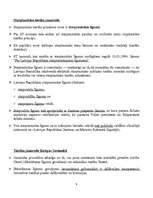 Konspekts 'Tiesību jaunrade', 9.