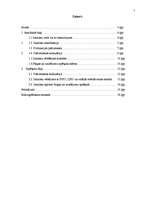 Referāts 'Uzņēmuma izmaksas', 2.