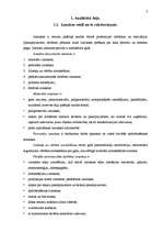 Referāts 'Uzņēmuma izmaksas', 4.