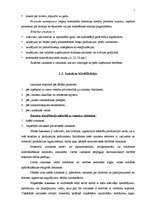 Referāts 'Uzņēmuma izmaksas', 5.