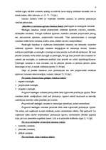 Referāts 'Uzņēmuma izmaksas', 6.